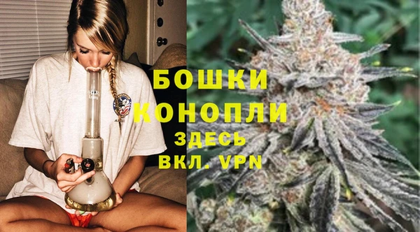 a pvp Горно-Алтайск