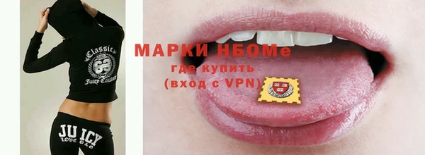 стаф Горняк