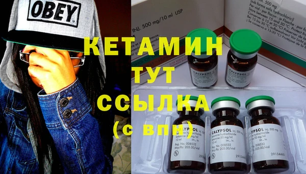 a pvp Горно-Алтайск