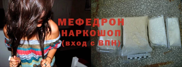 стаф Горняк
