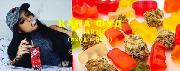 стаф Горняк